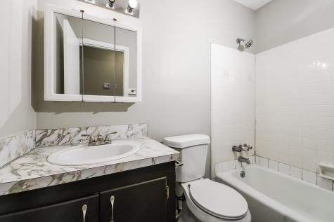 121 English Road Summerville SC 29483