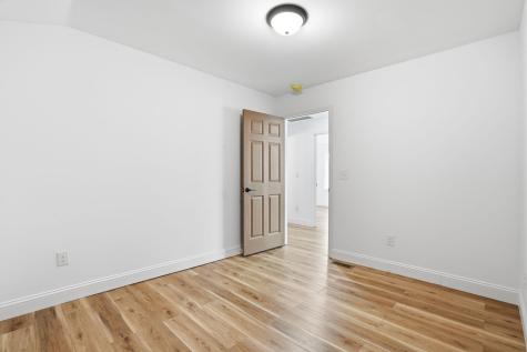 104 O'carroll Street Moncks Corner SC 29461