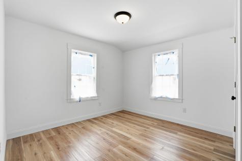 104 O'carroll Street Moncks Corner SC 29461