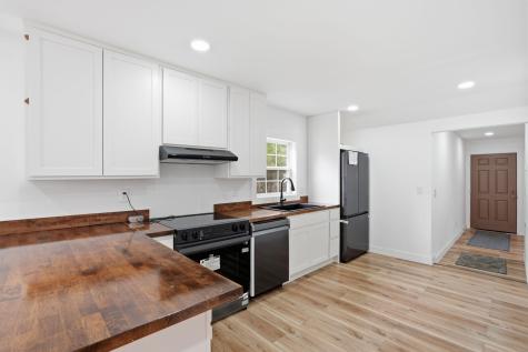 104 O'carroll Street Moncks Corner SC 29461