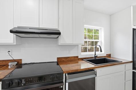 104 O'carroll Street Moncks Corner SC 29461