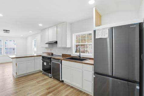 104 O'carroll Street Moncks Corner SC 29461