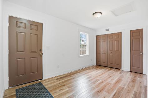 104 O'carroll Street Moncks Corner SC 29461