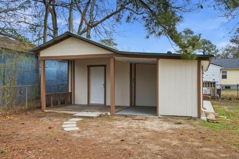 104 O'carroll Street Moncks Corner SC 29461