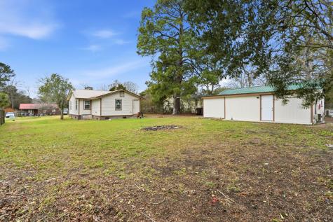 104 O'carroll Street Moncks Corner SC 29461