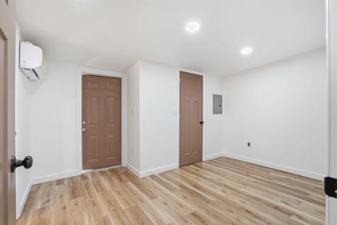 104 O'carroll Street Moncks Corner SC 29461