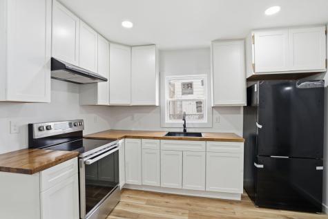 104 O'carroll Street Moncks Corner SC 29461