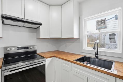 104 O'carroll Street Moncks Corner SC 29461