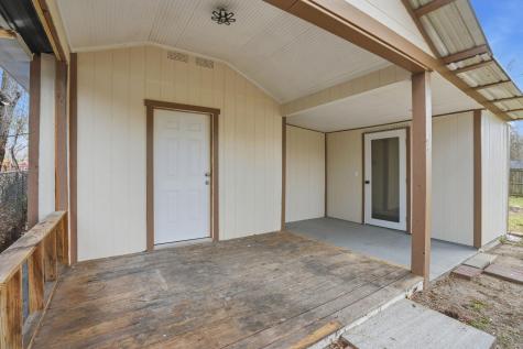 104 O'carroll Street Moncks Corner SC 29461