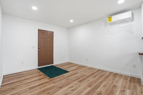 104 O'carroll Street Moncks Corner SC 29461