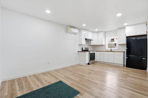 104 O'carroll Street Moncks Corner SC 29461