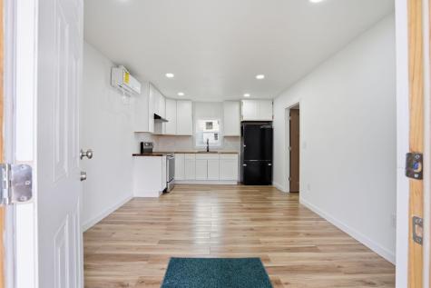104 O'carroll Street Moncks Corner SC 29461