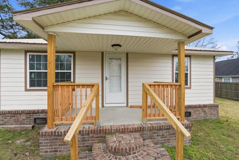 104 O'carroll Street Moncks Corner SC 29461