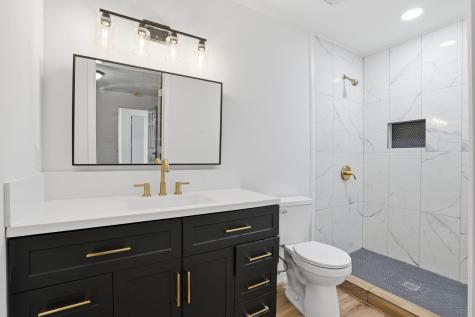 104 O'carroll Street Moncks Corner SC 29461