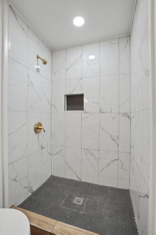 104 O'carroll Street Moncks Corner SC 29461