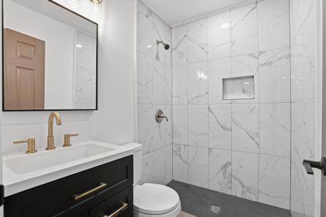104 O'carroll Street Moncks Corner SC 29461