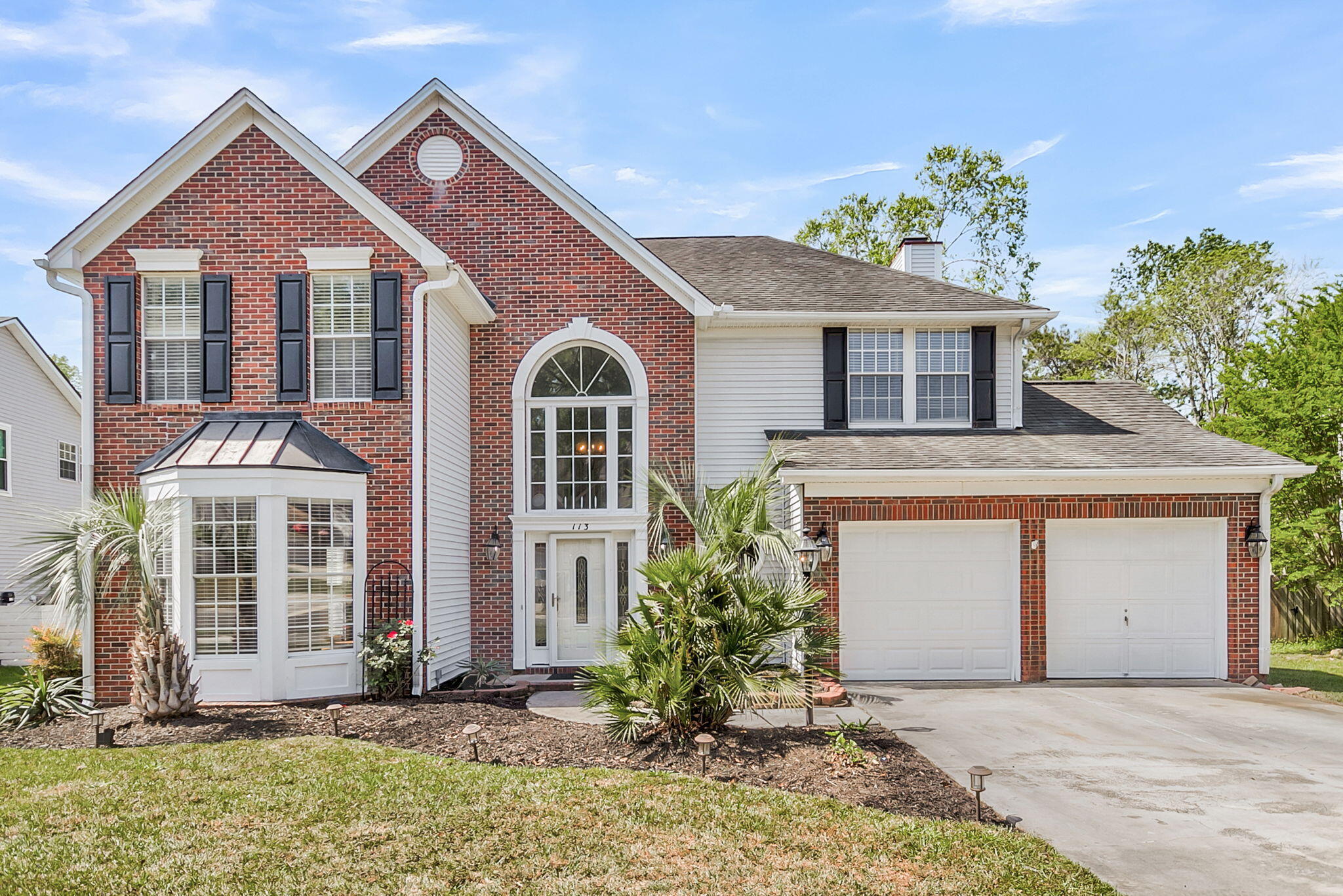113 Waddington Trace Goose Creek SC 29445