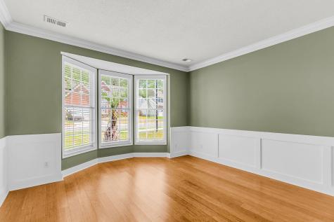 113 Waddington Trace Goose Creek SC 29445