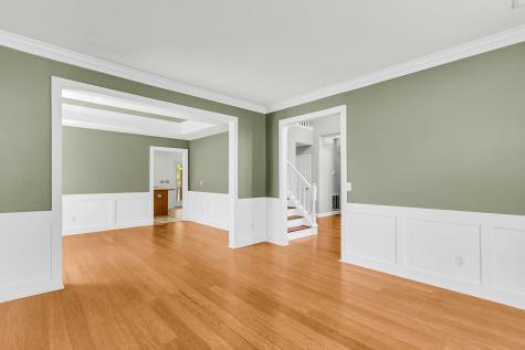 113 Waddington Trace Goose Creek SC 29445