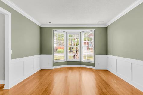 113 Waddington Trace Goose Creek SC 29445