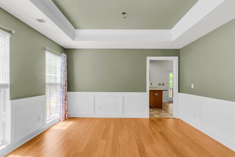 113 Waddington Trace Goose Creek SC 29445
