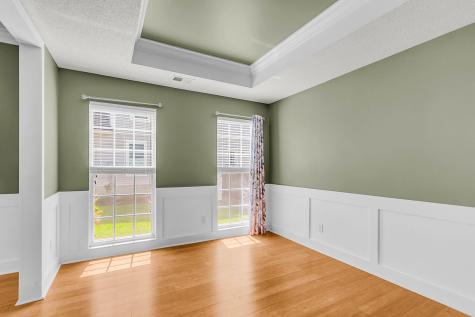 113 Waddington Trace Goose Creek SC 29445