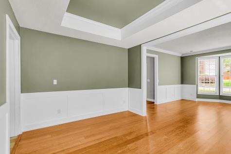 113 Waddington Trace Goose Creek SC 29445