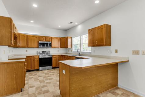 113 Waddington Trace Goose Creek SC 29445