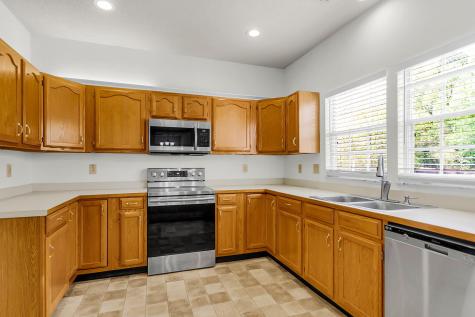 113 Waddington Trace Goose Creek SC 29445