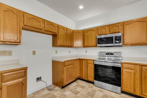 113 Waddington Trace Goose Creek SC 29445