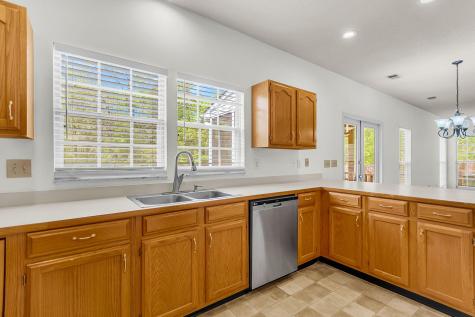 113 Waddington Trace Goose Creek SC 29445