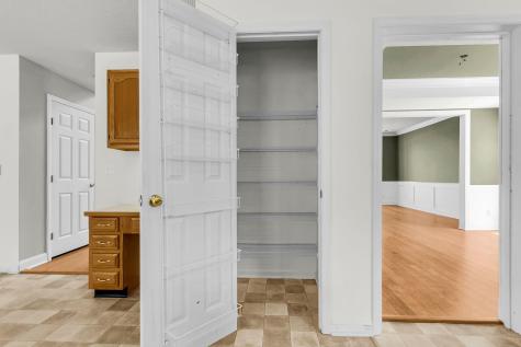 113 Waddington Trace Goose Creek SC 29445