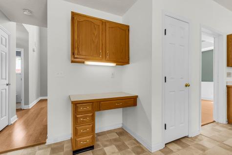 113 Waddington Trace Goose Creek SC 29445
