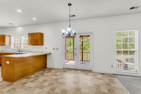 113 Waddington Trace Goose Creek SC 29445