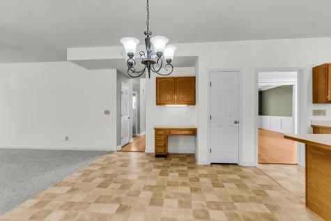 113 Waddington Trace Goose Creek SC 29445