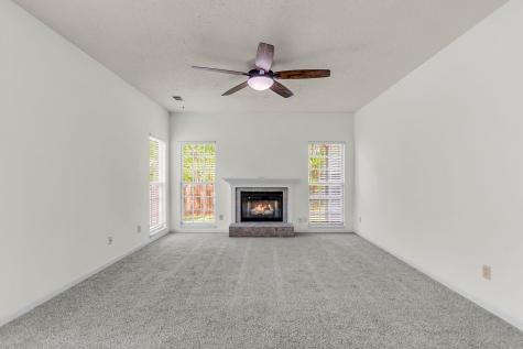 113 Waddington Trace Goose Creek SC 29445