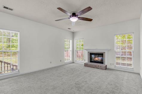 113 Waddington Trace Goose Creek SC 29445