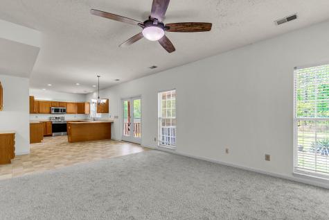 113 Waddington Trace Goose Creek SC 29445