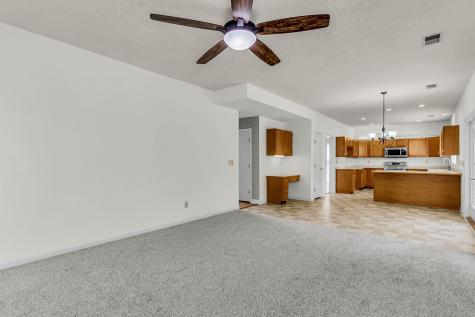 113 Waddington Trace Goose Creek SC 29445