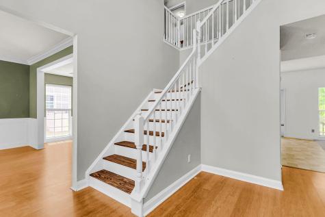 113 Waddington Trace Goose Creek SC 29445