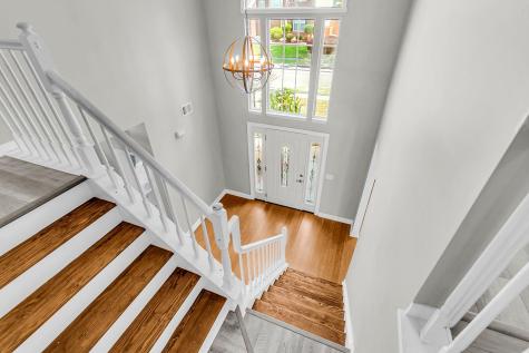 113 Waddington Trace Goose Creek SC 29445