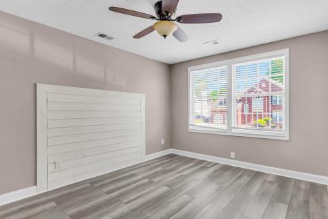 113 Waddington Trace Goose Creek SC 29445