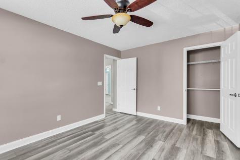 113 Waddington Trace Goose Creek SC 29445