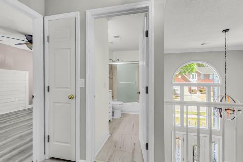 113 Waddington Trace Goose Creek SC 29445