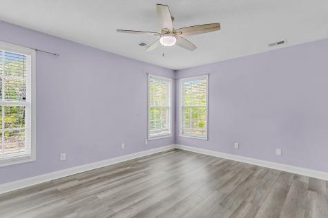 113 Waddington Trace Goose Creek SC 29445