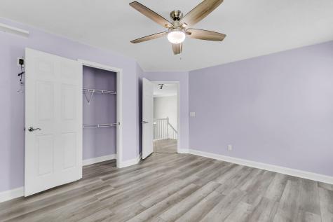 113 Waddington Trace Goose Creek SC 29445