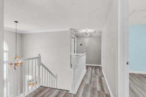 113 Waddington Trace Goose Creek SC 29445