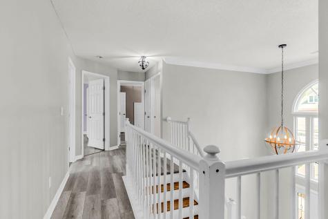 113 Waddington Trace Goose Creek SC 29445