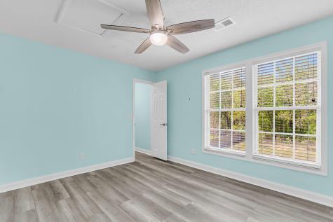 113 Waddington Trace Goose Creek SC 29445