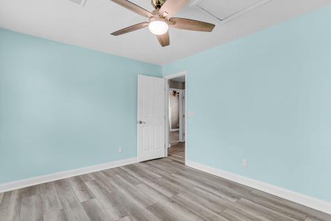 113 Waddington Trace Goose Creek SC 29445